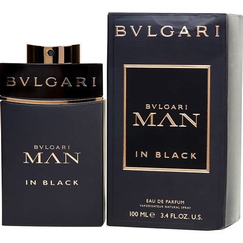 harga parfum bvlgari man in black original